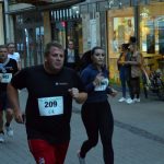 Firmenlauf 2019 - Ziel_244
