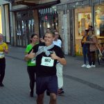 Firmenlauf 2019 - Ziel_245