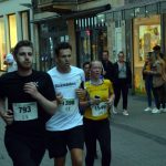 Firmenlauf 2019 - Ziel_246
