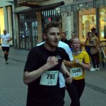 Firmenlauf 2019 - Ziel_247