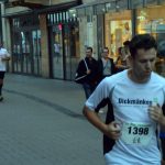 Firmenlauf 2019 - Ziel_248