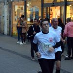Firmenlauf 2019 - Ziel_250