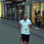 Firmenlauf 2019 - Ziel_253