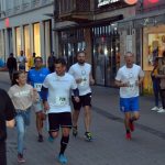 Firmenlauf 2019 - Ziel_254