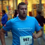 Firmenlauf 2019 - Ziel_255