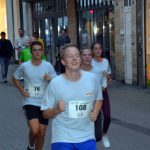 Firmenlauf 2019 - Ziel_256