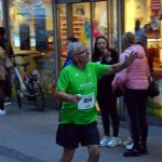 Firmenlauf 2019 - Ziel_258