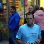 Firmenlauf 2019 - Ziel_261