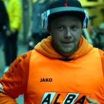 Firmenlauf 2019 - Ziel_262