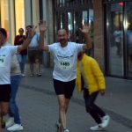 Firmenlauf 2019 - Ziel_263