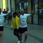 Firmenlauf 2019 - Ziel_264