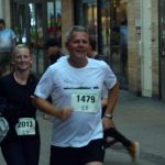 Firmenlauf 2019 - Ziel_265