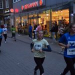 Firmenlauf 2019 - Ziel_267