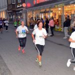Firmenlauf 2019 - Ziel_269
