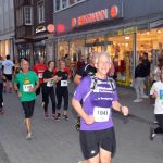 Firmenlauf 2019 - Ziel_270