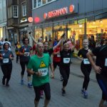 Firmenlauf 2019 - Ziel_271