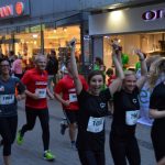Firmenlauf 2019 - Ziel_272
