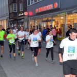 Firmenlauf 2019 - Ziel_273