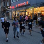 Firmenlauf 2019 - Ziel_274