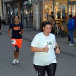 Firmenlauf 2019 - Ziel_275