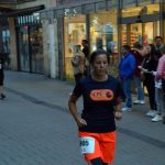 Firmenlauf 2019 - Ziel_276