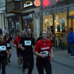 Firmenlauf 2019 - Ziel_277