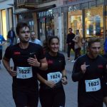 Firmenlauf 2019 - Ziel_278