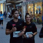 Firmenlauf 2019 - Ziel_279
