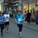Firmenlauf 2019 - Ziel_280