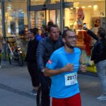 Firmenlauf 2019 - Ziel_281