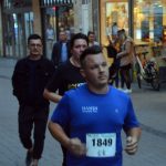 Firmenlauf 2019 - Ziel_282