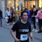 Firmenlauf 2019 - Ziel_283