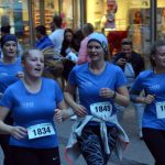 Firmenlauf 2019 - Ziel_285