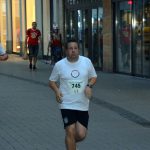 Firmenlauf 2019 - Ziel_288