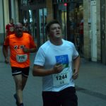 Firmenlauf 2019 - Ziel_289