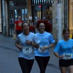 Firmenlauf 2019 - Ziel_292