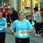 Firmenlauf 2019 - Ziel_293