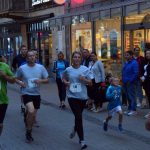 Firmenlauf 2019 - Ziel_296