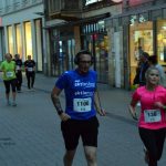 Firmenlauf 2019 - Ziel_299