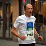 Firmenlauf 2019 - Ziel_29