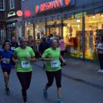 Firmenlauf 2019 - Ziel_300