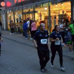 Firmenlauf 2019 - Ziel_301