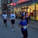 Firmenlauf 2019 - Ziel_302