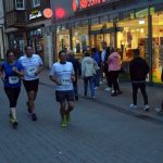 Firmenlauf 2019 - Ziel_305