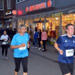 Firmenlauf 2019 - Ziel_306