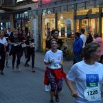 Firmenlauf 2019 - Ziel_308