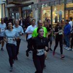 Firmenlauf 2019 - Ziel_309