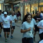 Firmenlauf 2019 - Ziel_310