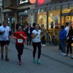 Firmenlauf 2019 - Ziel_312