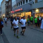 Firmenlauf 2019 - Ziel_313